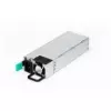 Maitinimo blokas Synology PSU 250W-RP MODULE_2 Pilka
