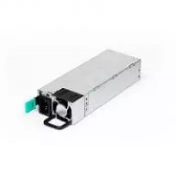 Maitinimo blokas Synology PSU 250W-RP MODULE_2 Pilka