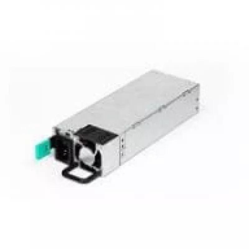 Maitinimo blokas Synology PSU 250W-RP MODULE_2 Pilka