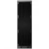 AiO skysčio aušintuvas Jonsbo TF3-360SCBN 360mm ARGB juodas, TF3-360SCBN