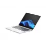 HP EliteBook 8 Flip G1i nešiojamasis kompiuteris AI - apverčiamasis dizainas - Intel Core Ultra 5 225U - Win 11 Pro - Intel Graphics - 16 GB RAM - 512 GB SSD NVMe - 33.8 cm (13.3 colio)