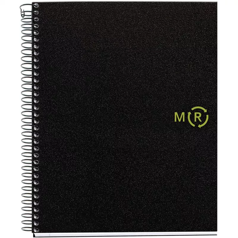 Maul A603990 Juoda