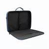 Sbox NLS-3015N Navy Mėlyna nauja York