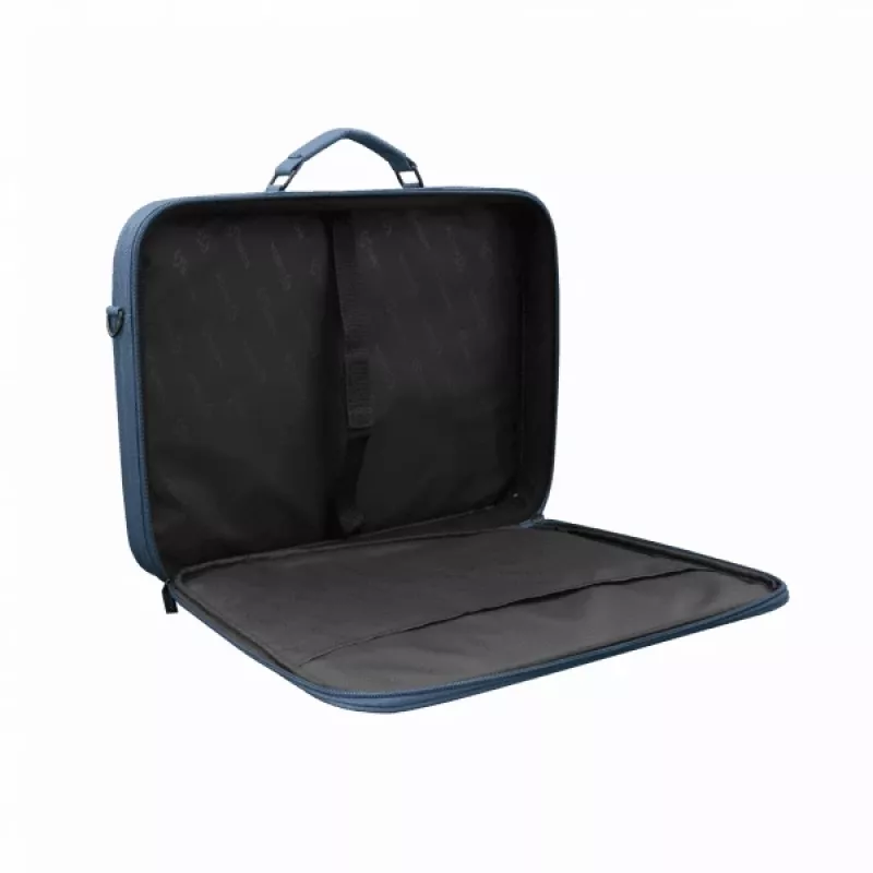 Sbox NLS-3015N Navy Mėlyna nauja York