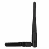 Lanberg NC-0150-WE tinklo plokštė WLAN 2400 Mbit/s