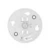 Belaidis prieigos taškas RUIJIE RG-RAP2266 Wi‑Fi 6, dviejų dažnių 2,4/5 GHz, 2976 Mbps, 1x GbE, PoE, montavimas ant lubų