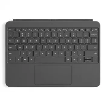 MSurface Pro12'' klaviatūra pilka EP2-32037