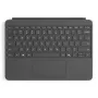 MSurface Pro12'' klaviatūra pilka EP2-32037