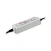 Synergy 21 S21-LED-J00132 Apšvietimo priedai Apšvietimo maitinimo šaltinis (S21-LED-J00132)