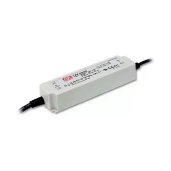 Synergy 21 S21-LED-J00132 Apšvietimo priedai Apšvietimo maitinimo šaltinis (S21-LED-J00132)