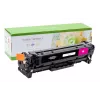 Static Control Suderinama Hewlett-Packard 312A (CF383A) Purpurinė, 2700 p.