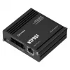 Teltonika NTP001 IP ryšio serveris 0U