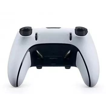 Belaidis valdiklis SONY DualSense Edge V2 baltas, PlayStation 5