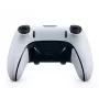Belaidis valdiklis SONY DualSense Edge V2 baltas, PlayStation 5
