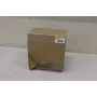 Projektoriaus lubinis laikiklis EDBAK PMV400 Universal, horizontalus reguliavimas, keliamoji galia 30 kg, juodas — pažeista pakuotė, įbrėžimai