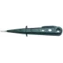 C.K. Įtampos testeris 3 mm 125 - 250 V/AC VDE 0680 (440008)