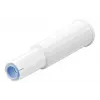 Jura Claris Balta vandens filtras 4 vnt.
