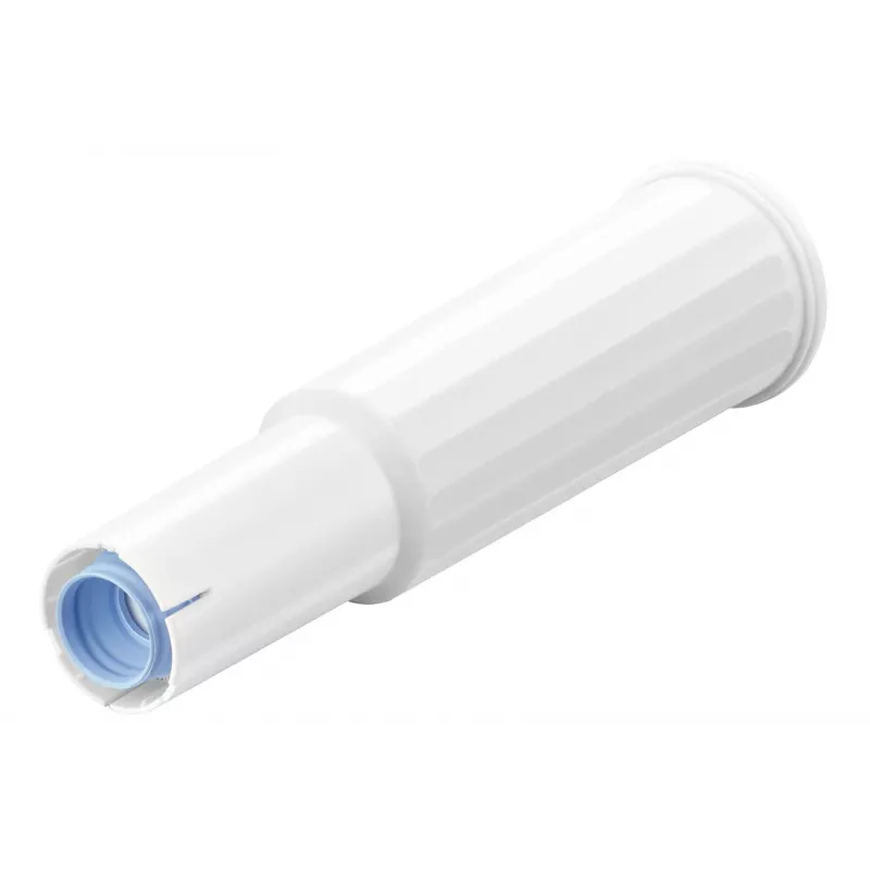 Jura Claris Balta vandens filtras 4 vnt.