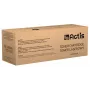 Actis TH-412A tonerio kasetė (pakeičia HP 305A CE412A; standartinė; 2600 puslapių; geltona)