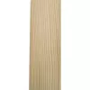 Amazonas Frame Troja for Hammock AZ-40