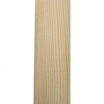 Amazonas Frame Troja for Hammock AZ-40