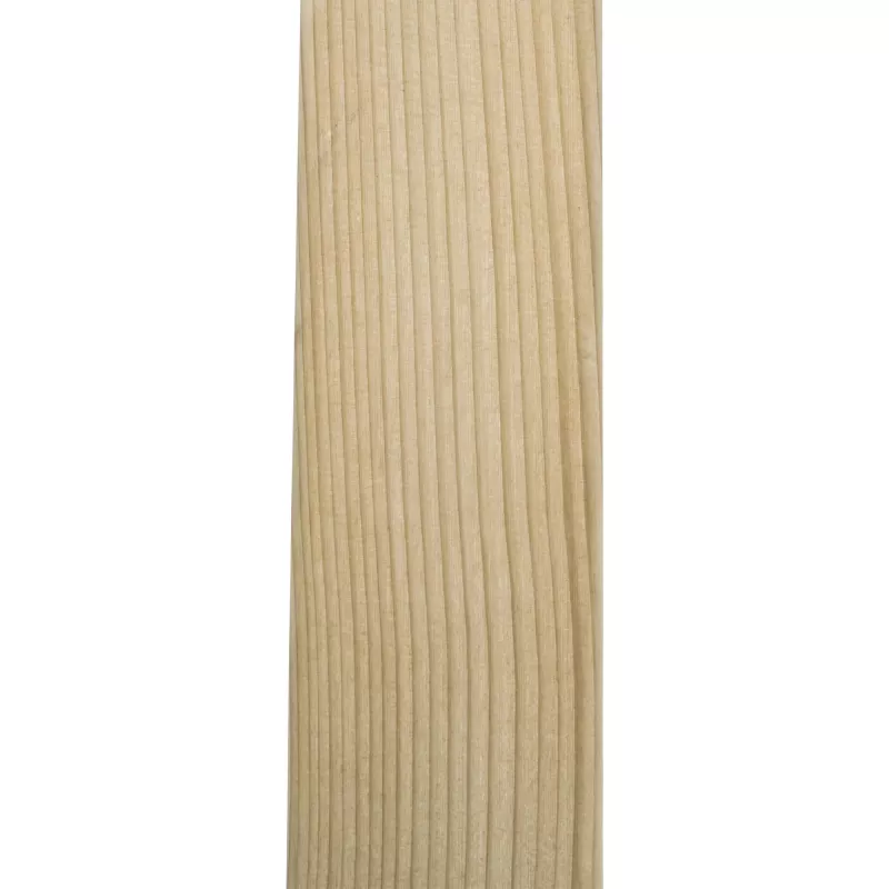 Amazonas Frame Troja for Hammock AZ-40