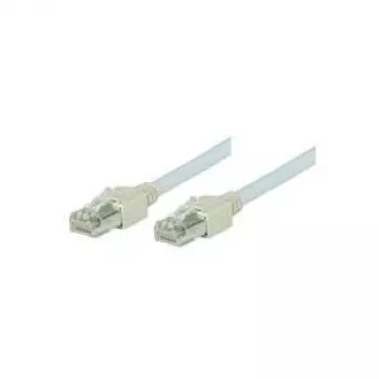 Tecline 71300 eterneto komutacinis kabelis