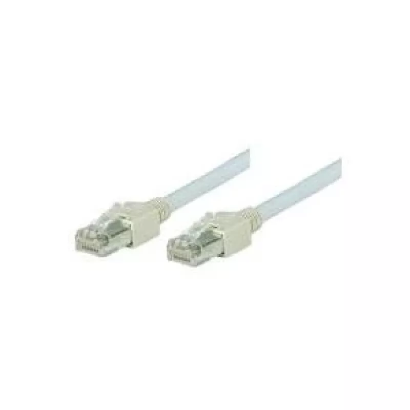 Tecline 71300 eterneto komutacinis kabelis