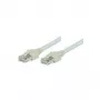 Tecline 71300 eterneto komutacinis kabelis