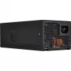 SilverStone TFX Series SST-TX300 – vidinis maitinimo šaltinis - TFX12V / ATX12V 2,4 - 80 PLUS Bronze - AC 100-240 V - 300 Watt - aktyvus PFC - Juodas (SST-TX300)
