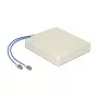 Kryptinė antena DeLOCK 88931