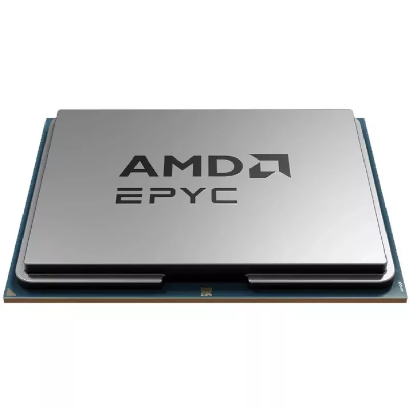 Procesorius AMD EPYC 9645 2.3 GHz 256 MB L3 Socket SP5
