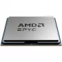 Procesorius AMD EPYC 9645 2.3 GHz 256 MB L3 Socket SP5