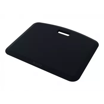 Leitz Ergo Cosy Square Mat 457 x 560 mm Pilka 1,02 kg