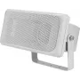 Slėgio kameros garsiakalbis Omnitronic HS-52 100 W 8 Ω — kompaktiškas PA monitorinis garsiakalbis