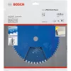 Diskinis pjūklo diskas Bosch 2 608 644 143