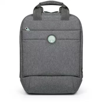 Port Designs YOSEMITE Eco kuprinė 35.6 cm (14 colių)