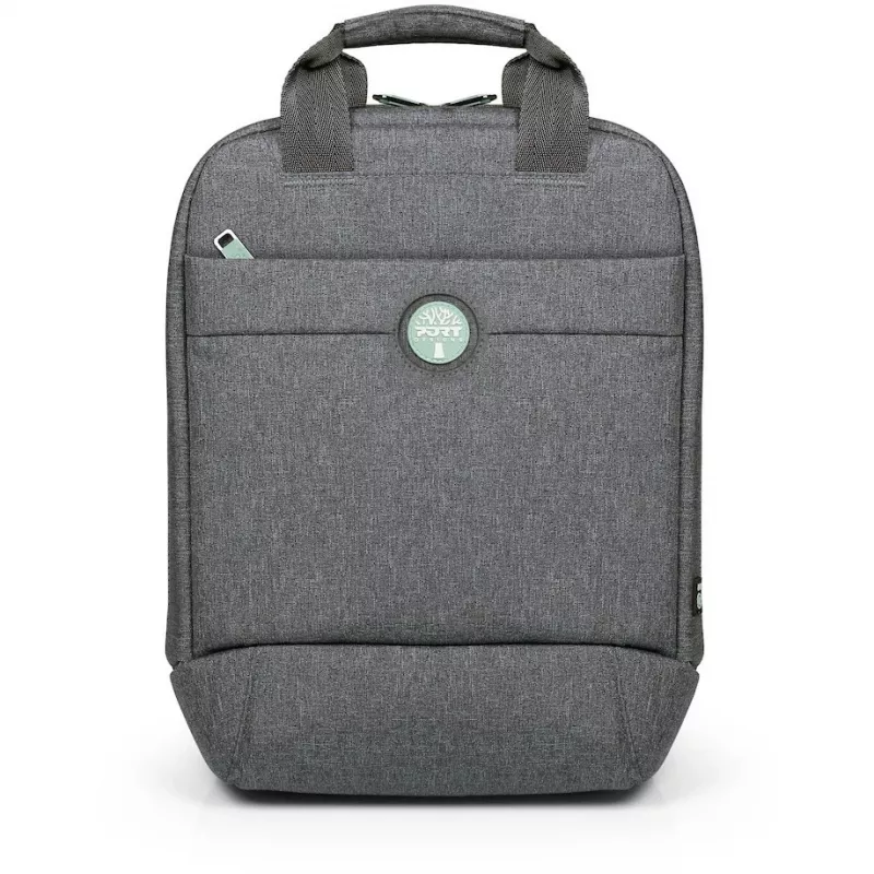 Port Designs YOSEMITE Eco kuprinė 35.6 cm (14 colių)