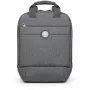 Port Designs YOSEMITE Eco kuprinė 35.6 cm (14 colių)