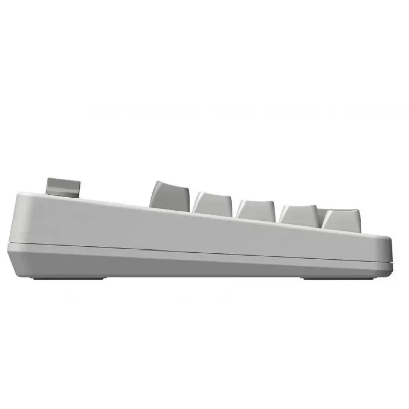8BitDo Mechanical Numpa