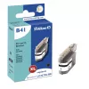 Pelikan 319566 Spausdintuvo eksploatacinė medžiaga, juoda