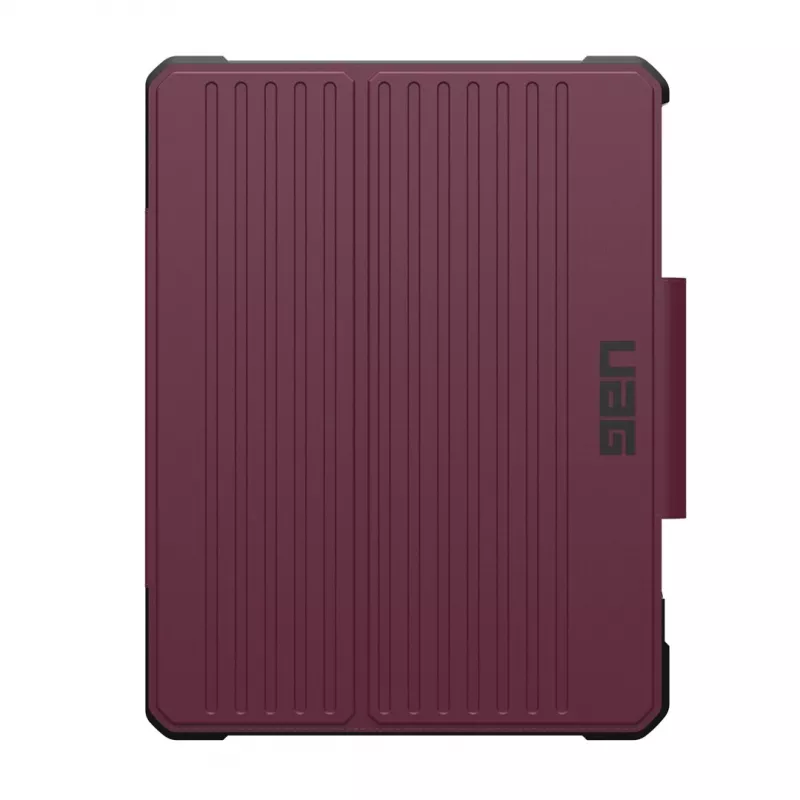 Urban Armor Gear Metropolis SE Series iPad Pro 13 (7th Gen, 2024, M4) Folio Case