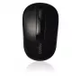 Rapoo M10 Plus belaidė optinė pelė, juoda