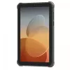 Planšetinis kompiuteris Oukitel RT3 Pro 4GB RAM 128GB Oranžinis Neardomas 5150 mAh