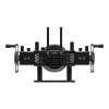 DJI Master Wheels 3 ašių profesionalus valdiklis kamerų gimbalams