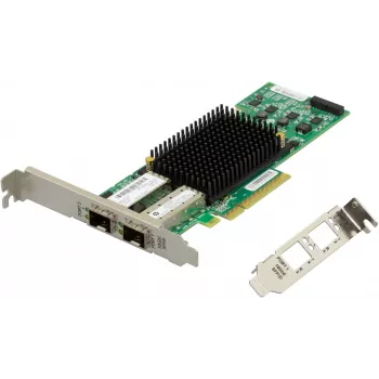 NC552SFP 10Gb 2-Port Ethernet