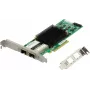 NC552SFP 10Gb 2-Port Ethernet