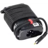 Lenovo AC-Adapter 65 Watt 20V (02DL153)