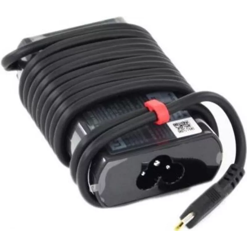 Lenovo AC-Adapter 65 Watt 20V (02DL153)