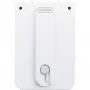 Piršto kilpa Cloud White (balta, skirta Fairphone 6)